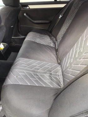 BMW 320 - 3200 € / 6258.66 лв. - 71307789 9 | Car24.bg BMW 320 - 3200 € / 6258.66 лв. - 71307789 9