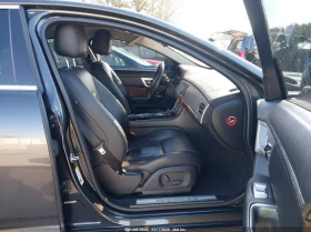 Jaguar Xf 3.0l V6 Sc | Auto.bg — изображение 5 Jaguar Xf 3.0l V6 Sc | Auto.bg — изображение 5