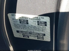 Jaguar Xf 3.0l V6 Sc | Auto.bg — изображение 9 Jaguar Xf 3.0l V6 Sc | Auto.bg — изображение 9