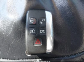 Jaguar Xf 3.0l V6 Sc | Auto.bg — изображение 11 Jaguar Xf 3.0l V6 Sc | Auto.bg — изображение 11