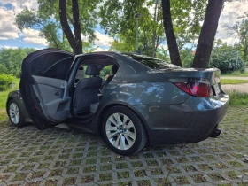 BMW 535 - 8300 € / 16233.39 лв. - 75937870 6 | Car24.bg BMW 535 - 8300 € / 16233.39 лв. - 75937870 6