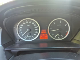 BMW 535 - 8300 € / 16233.39 лв. - 75937870 9 | Car24.bg BMW 535 - 8300 € / 16233.39 лв. - 75937870 9