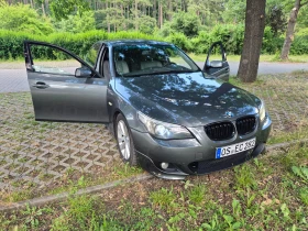 BMW 535 - 8300 € / 16233.39 лв. - 75937870 2 | Car24.bg BMW 535 - 8300 € / 16233.39 лв. - 75937870 2