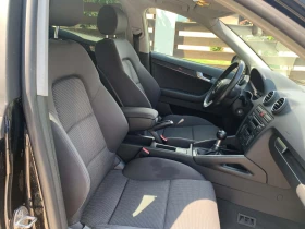 Audi A3 Quatro | Auto.bg — изображение 9 Audi A3 Quatro | Auto.bg — изображение 9