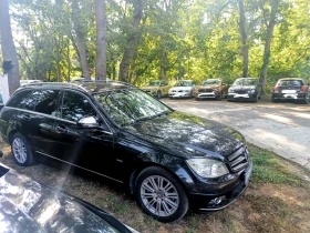 Mercedes-Benz C 220 - 5000 € / 9779.15 лв. - 87256680 6 | Car24.bg Mercedes-Benz C 220 - 5000 € / 9779.15 лв. - 87256680 6