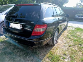 Mercedes-Benz C 220 646 ЦЕНА до 31.7 - 4599 € / 8994.86 лв. - 87256680 7 | Car24.bg Mercedes-Benz C 220 646 ЦЕНА до 31.7 - 4599 € / 8994.86 лв. - 87256680 7