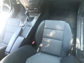 Mercedes-Benz C 220 646 ЦЕНА до 31.7 - 4599 € / 8994.86 лв. - 87256680 3 | Car24.bg Mercedes-Benz C 220 646 ЦЕНА до 31.7 - 4599 € / 8994.86 лв. - 87256680 3