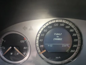 Mercedes-Benz C 220 - 5000 € / 9779.15 лв. - 87256680 12 | Car24.bg Mercedes-Benz C 220 - 5000 € / 9779.15 лв. - 87256680 12