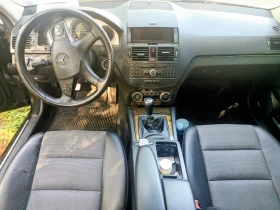 Mercedes-Benz C 220 - 5000 € / 9779.15 лв. - 87256680 3 | Car24.bg Mercedes-Benz C 220 - 5000 € / 9779.15 лв. - 87256680 3