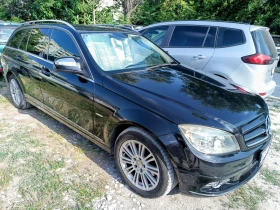 Mercedes-Benz C 220 646 ЦЕНА до 31.7 - 4599 € / 8994.86 лв. - 87256680 5 | Car24.bg Mercedes-Benz C 220 646 ЦЕНА до 31.7 - 4599 € / 8994.86 лв. - 87256680 5