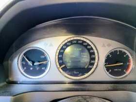 Mercedes-Benz C 220 - 5000 € / 9779.15 лв. - 87256680 4 | Car24.bg Mercedes-Benz C 220 - 5000 € / 9779.15 лв. - 87256680 4