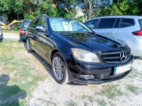 Mercedes-Benz C 220 646 ЦЕНА до 31.7 - 4599 € / 8994.86 лв. - 87256680 6 | Car24.bg Mercedes-Benz C 220 646 ЦЕНА до 31.7 - 4599 € / 8994.86 лв. - 87256680 6
