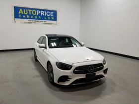 Mercedes-Benz E 450 4MATIC* AMG* BURMESTER* DISTRONIC* HEAD UP* ОБДУХВ | Auto.bg — изображение 3 Mercedes-Benz E 450 4MATIC* AMG* BURMESTER* DISTRONIC* HEAD UP* ОБДУХВ | Auto.bg — изображение 3