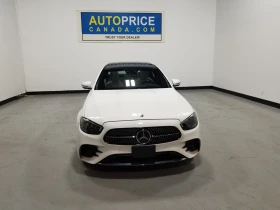 Mercedes-Benz E 450 4MATIC* AMG* BURMESTER* DISTRONIC* HEAD UP* ОБДУХВ | Auto.bg — изображение 2 Mercedes-Benz E 450 4MATIC* AMG* BURMESTER* DISTRONIC* HEAD UP* ОБДУХВ | Auto.bg — изображение 2