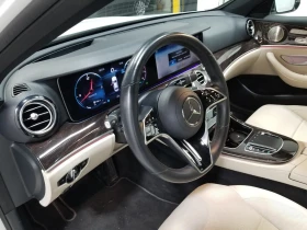 Mercedes-Benz E 450 4MATIC* AMG* BURMESTER* DISTRONIC* HEAD UP* ОБДУХВ | Auto.bg — изображение 11 Mercedes-Benz E 450 4MATIC* AMG* BURMESTER* DISTRONIC* HEAD UP* ОБДУХВ | Auto.bg — изображение 11