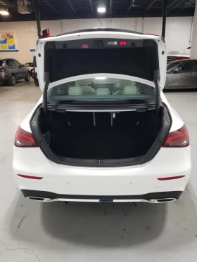 Mercedes-Benz E 450 4MATIC* AMG* BURMESTER* DISTRONIC* HEAD UP* ОБДУХВ | Auto.bg — изображение 8 Mercedes-Benz E 450 4MATIC* AMG* BURMESTER* DISTRONIC* HEAD UP* ОБДУХВ | Auto.bg — изображение 8