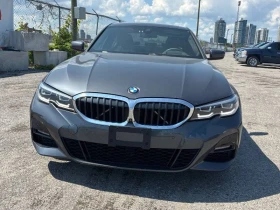 BMW 330 * xDrive * ПАКЕТ * 360 * 2 КЛЮЧА * PANO* HUD | Auto.bg — изображение 2 BMW 330 * xDrive * ПАКЕТ * 360 * 2 КЛЮЧА * PANO* HUD | Auto.bg — изображение 2