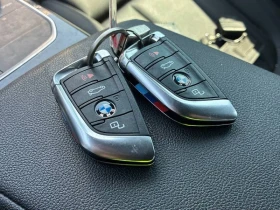 BMW 330 * xDrive * ПАКЕТ * 360 * 2 КЛЮЧА * PANO* HUD | Auto.bg — изображение 10 BMW 330 * xDrive * ПАКЕТ * 360 * 2 КЛЮЧА * PANO* HUD | Auto.bg — изображение 10