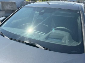 BMW 330 * xDrive * ПАКЕТ * 360 * 2 КЛЮЧА * PANO* HUD | Auto.bg — изображение 13 BMW 330 * xDrive * ПАКЕТ * 360 * 2 КЛЮЧА * PANO* HUD | Auto.bg — изображение 13