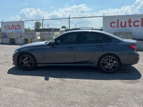 BMW 330 * xDrive * ПАКЕТ * 360 * 2 КЛЮЧА * PANO* HUD | Auto.bg — изображение 7 BMW 330 * xDrive * ПАКЕТ * 360 * 2 КЛЮЧА * PANO* HUD | Auto.bg — изображение 7