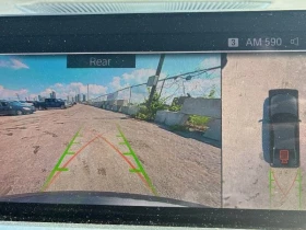 BMW 330 * xDrive * ПАКЕТ * 360 * 2 КЛЮЧА * PANO* HUD | Auto.bg — изображение 14 BMW 330 * xDrive * ПАКЕТ * 360 * 2 КЛЮЧА * PANO* HUD | Auto.bg — изображение 14