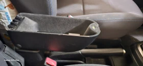 Mazda 2 1.4 | Auto.bg — изображение 11 Mazda 2 1.4 | Auto.bg — изображение 11