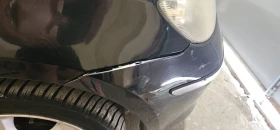 Mazda 2 1.4 | Auto.bg — изображение 13 Mazda 2 1.4 | Auto.bg — изображение 13