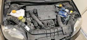 Mazda 2 1.4 | Auto.bg — изображение 15 Mazda 2 1.4 | Auto.bg — изображение 15