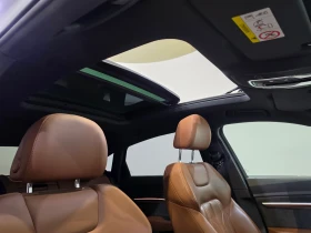 Audi E-Tron 55 Sportback Pano LED-Matrix Virtual Head-up | Auto.bg — изображение 13 Audi E-Tron 55 Sportback Pano LED-Matrix Virtual Head-up | Auto.bg — изображение 13