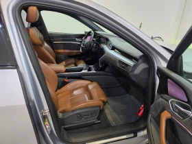 Audi E-Tron 55 Sportback Pano LED-Matrix Virtual Head-up | Auto.bg — изображение 12 Audi E-Tron 55 Sportback Pano LED-Matrix Virtual Head-up | Auto.bg — изображение 12