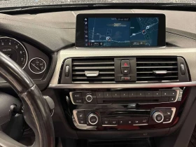 BMW 330 330i xDrive / M-PACK / RED INT / АВТОКРЕДИТ | Auto.bg — изображение 9 BMW 330 330i xDrive / M-PACK / RED INT / АВТОКРЕДИТ | Auto.bg — изображение 9