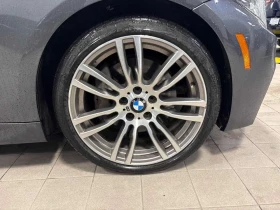 BMW 330 330i xDrive / M-PACK / RED INT / АВТОКРЕДИТ | Auto.bg — изображение 6 BMW 330 330i xDrive / M-PACK / RED INT / АВТОКРЕДИТ | Auto.bg — изображение 6