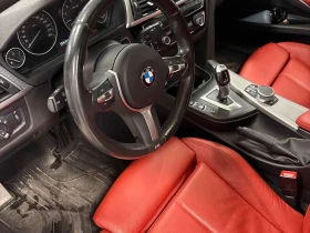 BMW 330 330i xDrive / M-PACK / RED INT / АВТОКРЕДИТ | Auto.bg — изображение 7 BMW 330 330i xDrive / M-PACK / RED INT / АВТОКРЕДИТ | Auto.bg — изображение 7