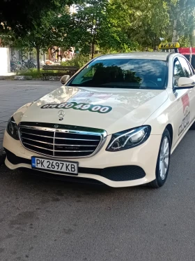 Mercedes-Benz E 200 654 - 12600 € / 24643.46 лв. - 82032957 2 | Car24.bg Mercedes-Benz E 200 654 - 12600 € / 24643.46 лв. - 82032957 2