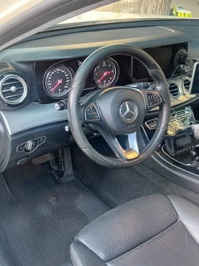 Mercedes-Benz E 200 654 - 12600 € / 24643.46 лв. - 82032957 8 | Car24.bg Mercedes-Benz E 200 654 - 12600 € / 24643.46 лв. - 82032957 8