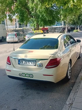 Mercedes-Benz E 200 654 - 12600 € / 24643.46 лв. - 82032957 6 | Car24.bg Mercedes-Benz E 200 654 - 12600 € / 24643.46 лв. - 82032957 6