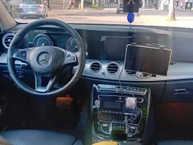 Mercedes-Benz E 200 654 - 12600 € / 24643.46 лв. - 82032957 7 | Car24.bg Mercedes-Benz E 200 654 - 12600 € / 24643.46 лв. - 82032957 7