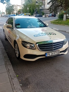 Mercedes-Benz E 200 654 - 12600 € / 24643.46 лв. - 82032957 3 | Car24.bg Mercedes-Benz E 200 654 - 12600 € / 24643.46 лв. - 82032957 3