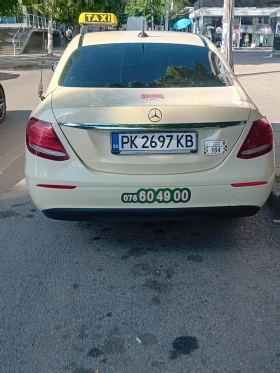 Mercedes-Benz E 200 654 - 12600 € / 24643.46 лв. - 82032957 5 | Car24.bg Mercedes-Benz E 200 654 - 12600 € / 24643.46 лв. - 82032957 5