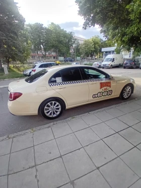 Mercedes-Benz E 200 654 - 12600 € / 24643.46 лв. - 82032957 9 | Car24.bg Mercedes-Benz E 200 654 - 12600 € / 24643.46 лв. - 82032957 9