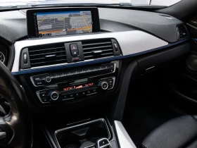 BMW 435 XDRIVE* M* SPORT* HARMON* KARDON* КАМЕРА* RECARO* | Auto.bg — изображение 8 BMW 435 XDRIVE* M* SPORT* HARMON* KARDON* КАМЕРА* RECARO* | Auto.bg — изображение 8