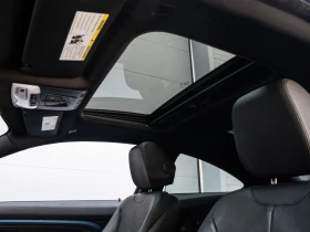 BMW 435 XDRIVE* M* SPORT* HARMON* KARDON* КАМЕРА* RECARO* | Auto.bg — изображение 12 BMW 435 XDRIVE* M* SPORT* HARMON* KARDON* КАМЕРА* RECARO* | Auto.bg — изображение 12