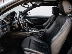 BMW 435 XDRIVE* M* SPORT* HARMON* KARDON* КАМЕРА* RECARO* | Auto.bg — изображение 13 BMW 435 XDRIVE* M* SPORT* HARMON* KARDON* КАМЕРА* RECARO* | Auto.bg — изображение 13