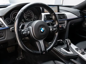 BMW 435 XDRIVE* M* SPORT* HARMON* KARDON* КАМЕРА* RECARO* | Auto.bg — изображение 7 BMW 435 XDRIVE* M* SPORT* HARMON* KARDON* КАМЕРА* RECARO* | Auto.bg — изображение 7