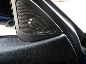 BMW 435 XDRIVE* M* SPORT* HARMON* KARDON* КАМЕРА* RECARO* | Auto.bg — изображение 11 BMW 435 XDRIVE* M* SPORT* HARMON* KARDON* КАМЕРА* RECARO* | Auto.bg — изображение 11