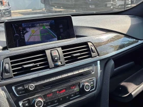 BMW 335 * 335i xDrive * АВТОКРЕДИТ БЕЗ ПЪРВОНАЧАЛНА ВНОСКА | Auto.bg — изображение 16 BMW 335 * 335i xDrive * АВТОКРЕДИТ БЕЗ ПЪРВОНАЧАЛНА ВНОСКА | Auto.bg — изображение 16