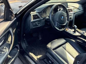 BMW 335 * 335i xDrive * АВТОКРЕДИТ БЕЗ ПЪРВОНАЧАЛНА ВНОСКА | Auto.bg — изображение 5 BMW 335 * 335i xDrive * АВТОКРЕДИТ БЕЗ ПЪРВОНАЧАЛНА ВНОСКА | Auto.bg — изображение 5