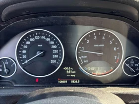 BMW 335 * 335i xDrive * АВТОКРЕДИТ БЕЗ ПЪРВОНАЧАЛНА ВНОСКА | Auto.bg — изображение 8 BMW 335 * 335i xDrive * АВТОКРЕДИТ БЕЗ ПЪРВОНАЧАЛНА ВНОСКА | Auto.bg — изображение 8