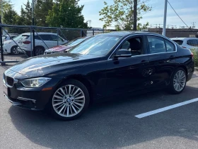 BMW 335 * 335i xDrive * АВТОКРЕДИТ БЕЗ ПЪРВОНАЧАЛНА ВНОСКА | Auto.bg — изображение 2 BMW 335 * 335i xDrive * АВТОКРЕДИТ БЕЗ ПЪРВОНАЧАЛНА ВНОСКА | Auto.bg — изображение 2