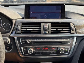 BMW 335 * 335i xDrive * АВТОКРЕДИТ БЕЗ ПЪРВОНАЧАЛНА ВНОСКА | Auto.bg — изображение 9 BMW 335 * 335i xDrive * АВТОКРЕДИТ БЕЗ ПЪРВОНАЧАЛНА ВНОСКА | Auto.bg — изображение 9